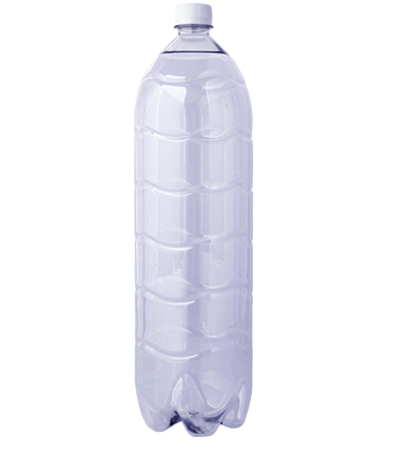 FRASCO 2000 ML