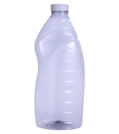 FRASCO PET 2000ML