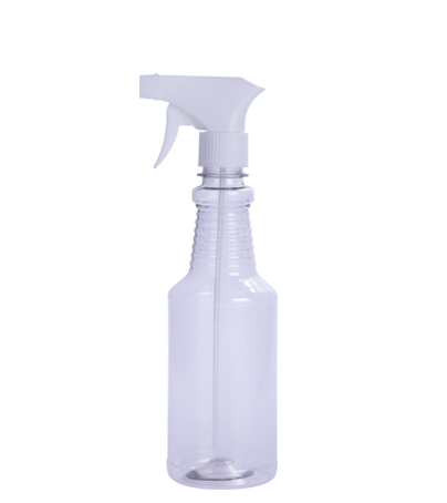 FRASCO PET 500ML