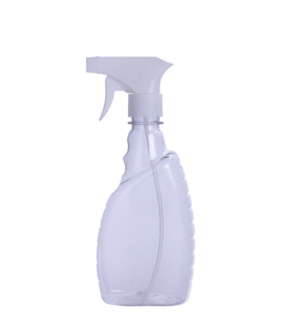 FRASCO PET 500ML