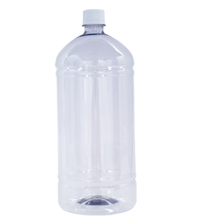 FRASCO PET 2000ML – DUPLO FRISO