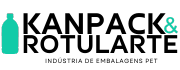 Design sem nome(46)